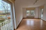 Etagenwohnung Bobenheim-Roxheim Roxheim - 3 Zimmer, 83 m&sup2;, 560&euro; | Angebot:25239070