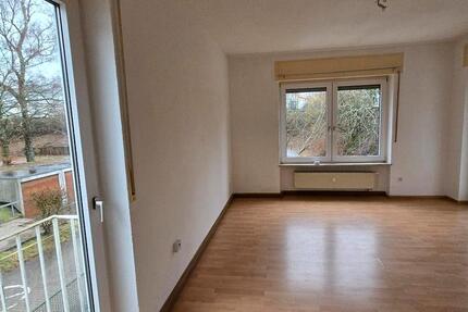 Wohnung Bobenheim-Roxheim Roxheim - 3 Zimmer, 83 m&sup2;, 560&euro; | Angebot:25239070