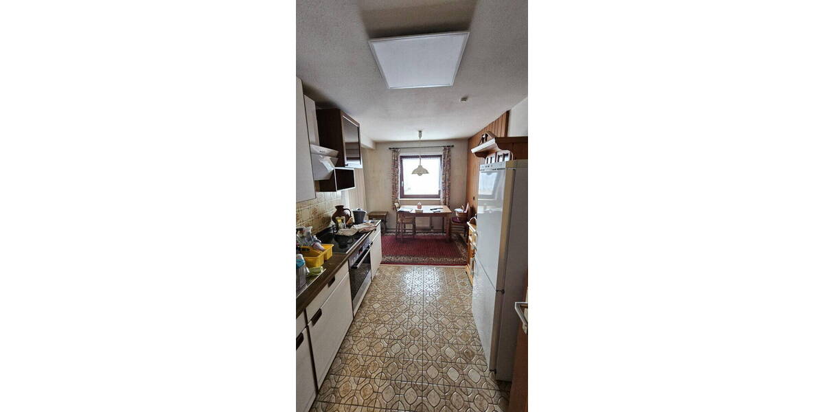 Etagenwohnung Mannheim Rheinau - 4 Zimmer, 99 m&sup2;, 298.000&euro; | Angebot:26053480