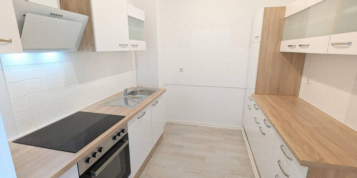 Etagenwohnung Neuhofen - 2 Zimmer, 67 m&sup2;, 845&euro; | Angebot:26808323
