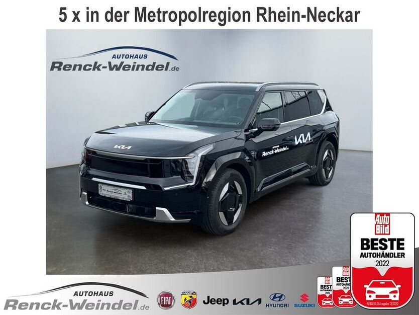 EV9