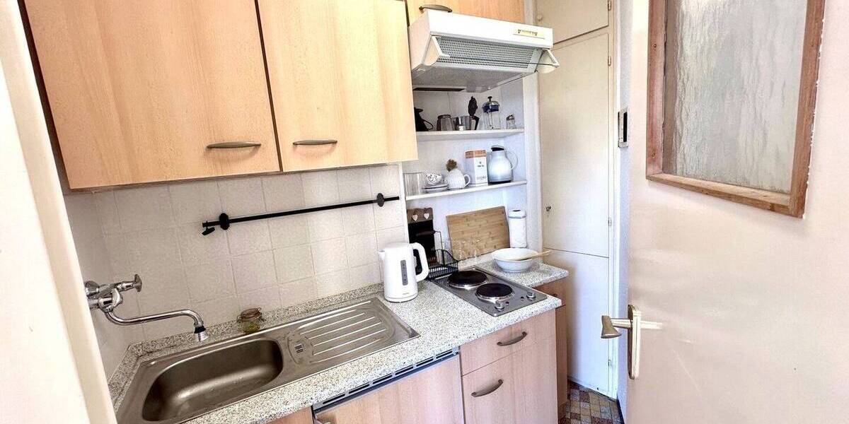 Mehrfamilienhaus, Wohnhaus Heidelberg Boxberg - 1.290.000&euro; | Angebot:25742307