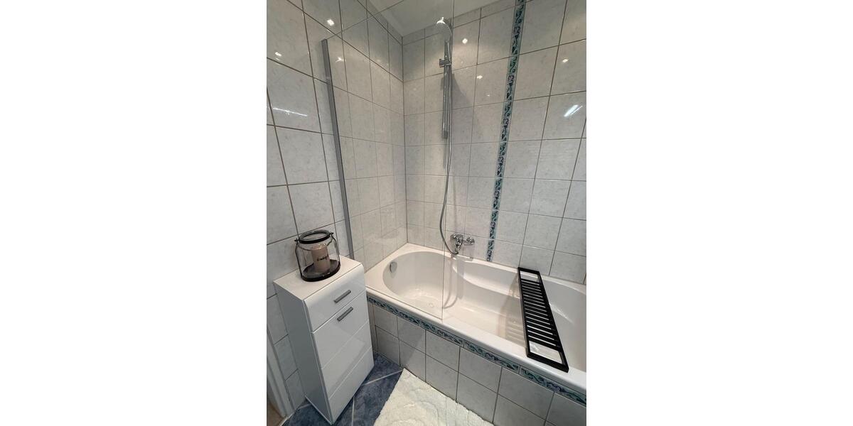 Etagenwohnung Viernheim - 3 Zimmer, 86 m&sup2;, 258.000&euro; | Angebot:26126130