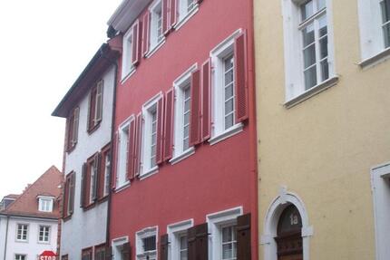 Haus Heidelberg - 1.150.000&euro; | Angebot:26777194