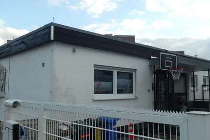 Haus zum Kaufen in Ludwigshafen am Rhein 480.000 € 139 m² 6 zimmer