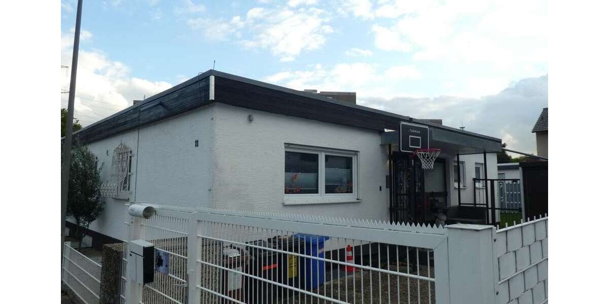 Haus zum Kaufen in Ludwigshafen am Rhein 480.000 € 139 m² 6 zimmer