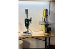 Gewerbeobjekt Mannheim Niederfeld - 350&euro; | Angebot:25427111
