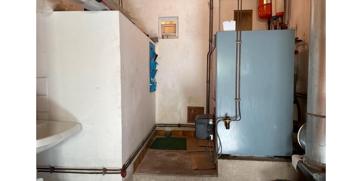 Doppelhaushälfte Bensheim - 4.5 Zimmer, 88 m&sup2;, 72.000&euro; | Angebot:26316235