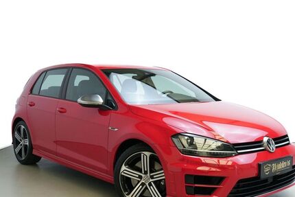 VW Golf 70.000 km 21.990 &euro; Altlußheim 68804