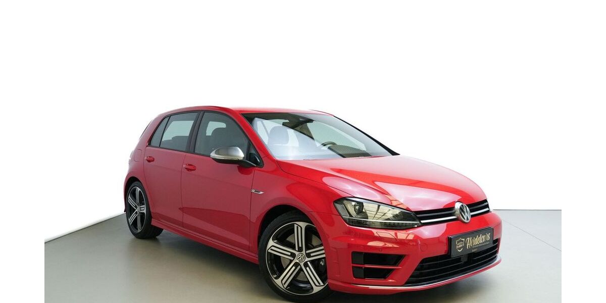 VW Golf 70.000 km 21.990 &euro; Altlußheim 68804
