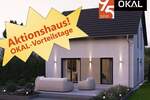 Einfamilienhaus Mannheim Rheinau - 5 Zimmer, 107 m&sup2;, 512.180&euro; | Angebot:25745484