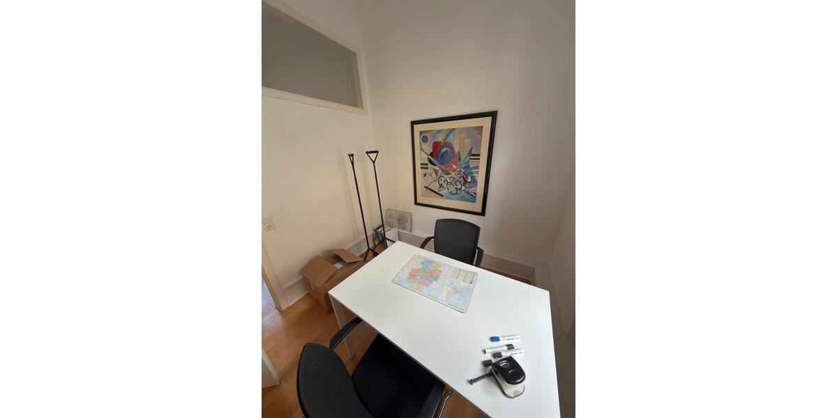 Gewerbeobjekt Heidelberg Neuenheim - 300&euro; | Angebot:26025320