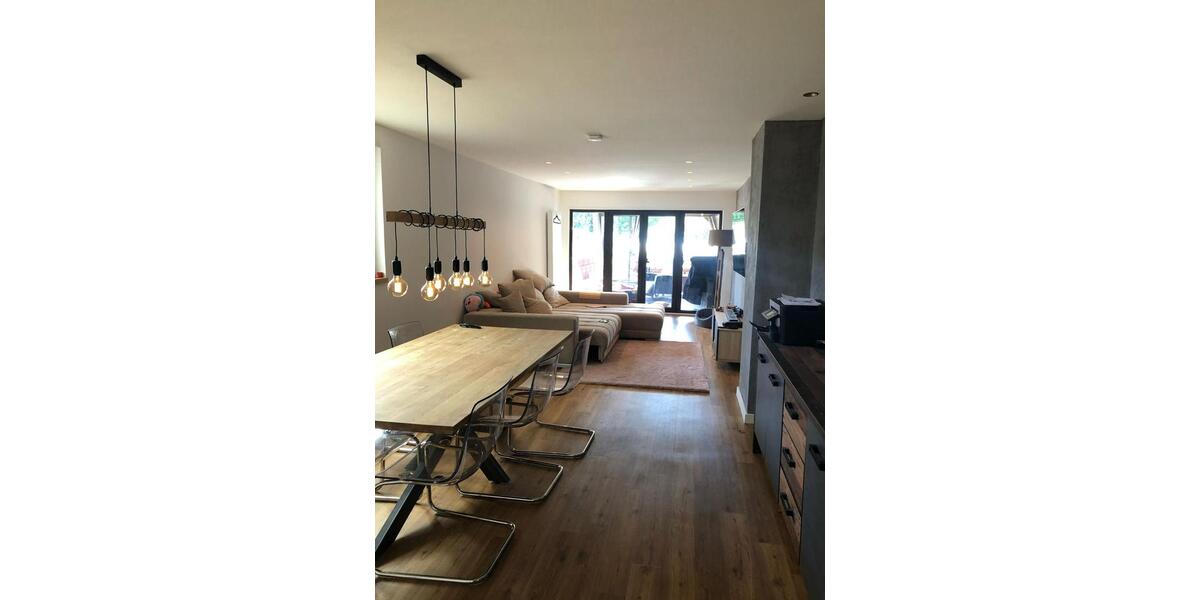 Doppelhaushälfte Ludwigshafen am Rhein Edigheim - 340.000&euro; | Angebot:26564280