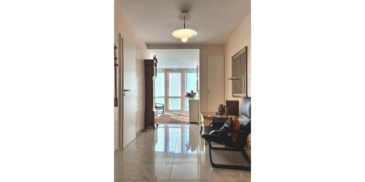 Maisonettenwohnung Heidelberg Neuenheim - 6 Zimmer, 172 m&sup2;, 2.750&euro; | Angebot:25267032