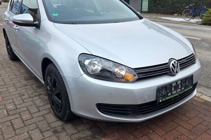 VW Golf 149.000 km 4.790 &euro; Oftersheim 68723