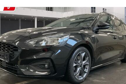 Ford Focus 150.000 km 12.990 &euro; Bensheim 64625