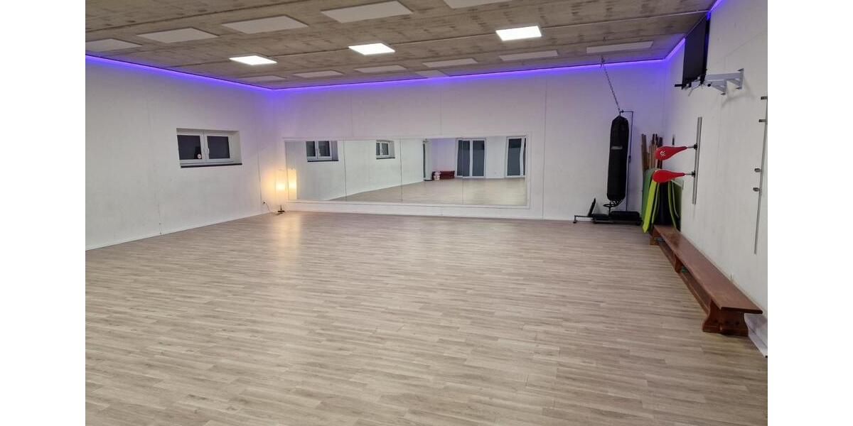 Gewerbeobjekt Leimen - 99&euro; | Angebot:17201913