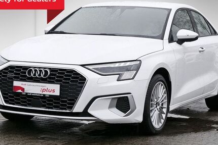 Audi A3 74.024 km 25.490 &euro; Weinheim 69469