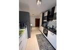 Etagenwohnung Ludwigshafen am Rhein Ludwigshafen-Oggersheim - 2 Zimmer, 64 m&sup2;, 195.000&euro; | Angebot:27071237