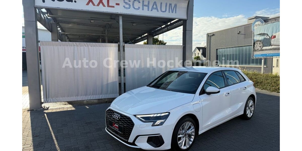 Audi A3 99.950 km 20.950 &euro; Hockenheim 68766