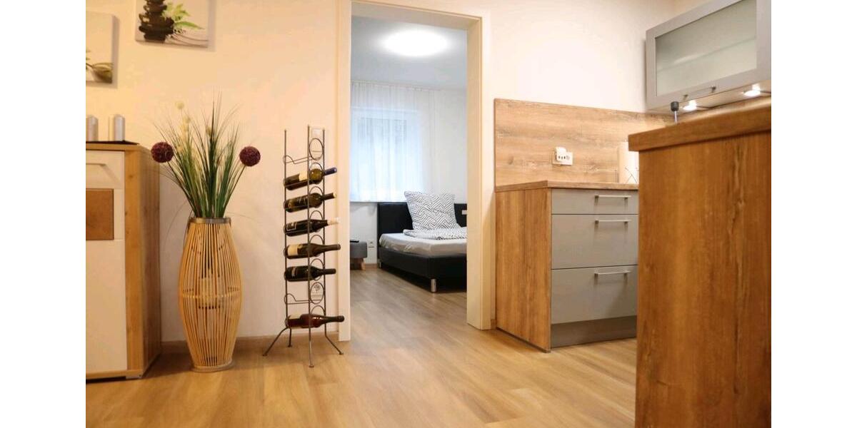 Erdgeschoßwohnung Flörsheim-Dalsheim Dalsheim - 3 Zimmer, 82 m&sup2;, 389.000&euro; | Angebot:26564629
