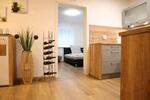 Erdgeschoßwohnung Flörsheim-Dalsheim Dalsheim - 3 Zimmer, 82 m&sup2;, 389.000&euro; | Angebot:26564629