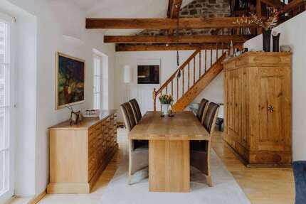 Haus zum Kaufen in Ladenburg 995.000 € 190 m² 5 zimmer