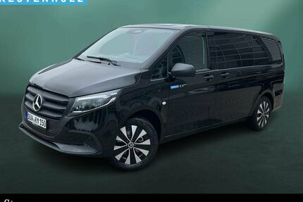 Mercedes-Benz Vito 9.900 km 53.450 &euro; Worms 67547