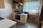 Etagenwohnung Ludwigshafen am Rhein Mitte - 3 Zimmer, 63 m&sup2;, 129.000&euro; | Angebot:26657347