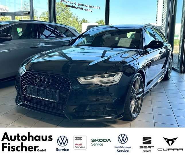 A6