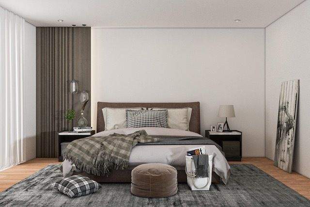 Townhouse MA-Lindenhof #06 - Einfamilienhaus Mannheim Lindenhof | Angebot:25822162