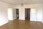 Etagenwohnung Worms Innenstadt - 2 Zimmer, 46 m&sup2;, 115.000&euro; | Angebot:26817089