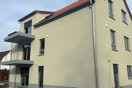 Wohnung zum Mieten in Bensheim 1.425 € 92 m² 4 zimmer