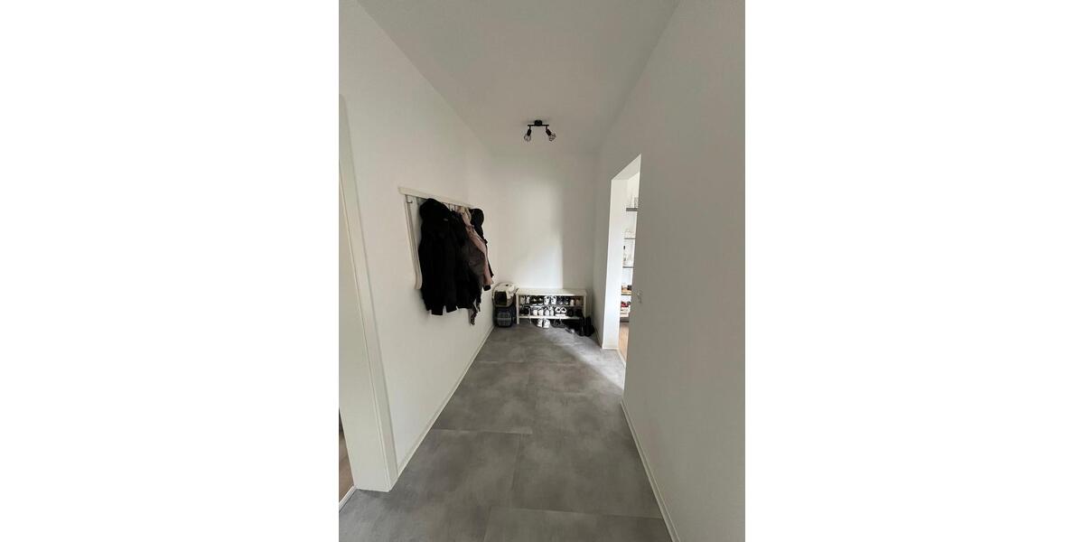 Erdgeschoßwohnung Grünstadt - 4 Zimmer, 94 m&sup2;, 298.000&euro; | Angebot:26254538