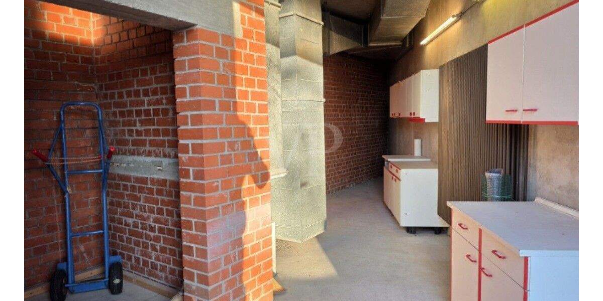 Etagenwohnung Mannheim Neckarstadt - 5 Zimmer, 156 m&sup2;, 595.000&euro; | Angebot:25737374