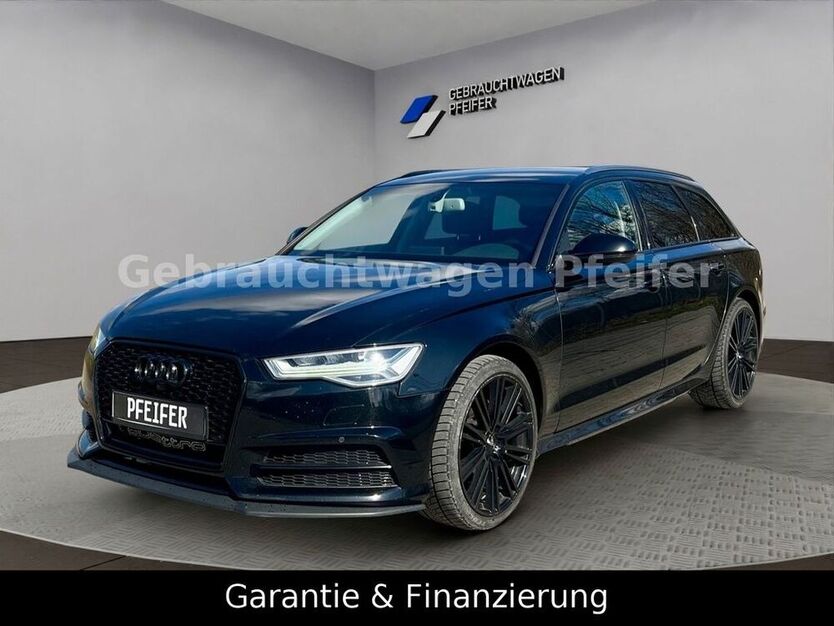 A6