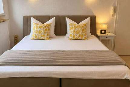 Zimmer Viernheim - 1 Zimmer, 1.250&euro; | Angebot:27562984