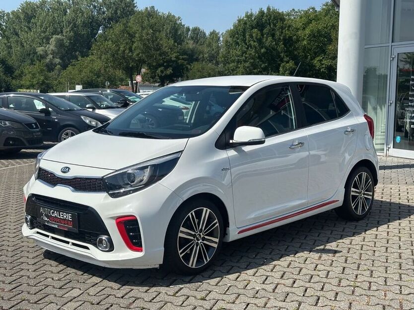 Picanto
