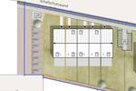 Reihenhaus Einhausen - 5.5 Zimmer, 142 m&sup2;, 2.125&euro; | Angebot:26299993