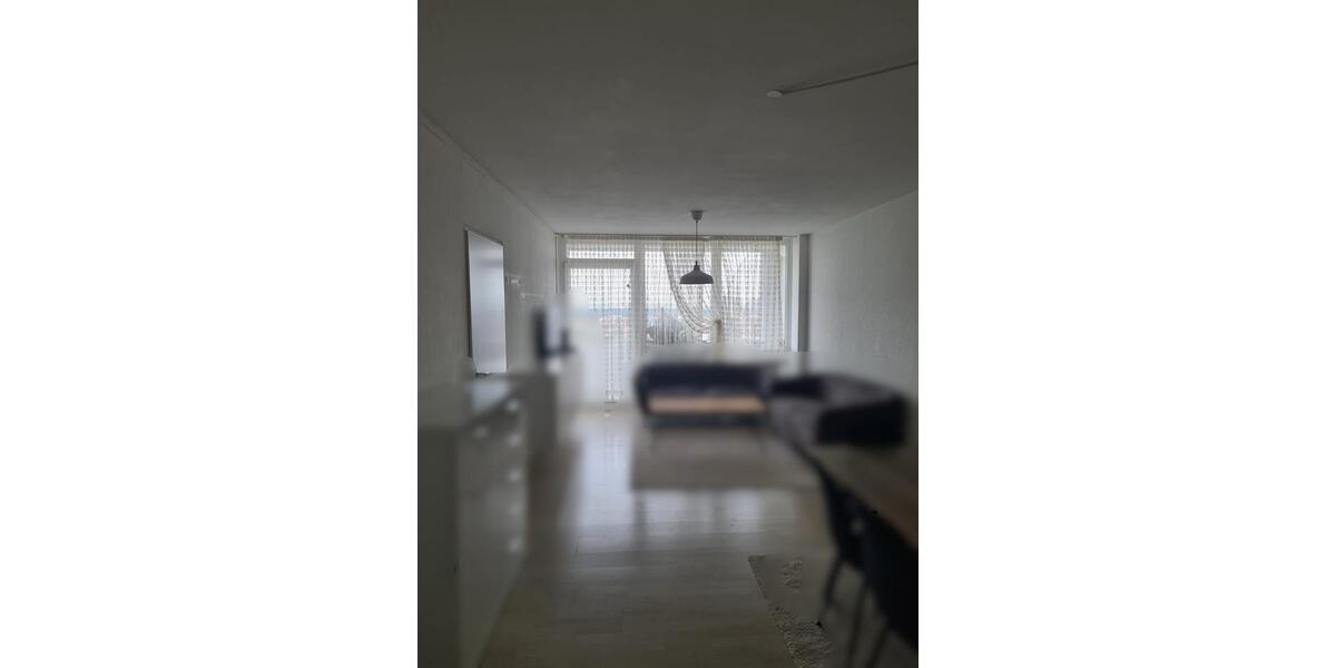 Etagenwohnung Ludwigshafen am Rhein Ludwigshafen-Oggersheim - 3 Zimmer, 80 m&sup2;, 208.000&euro; | Angebot:25158766