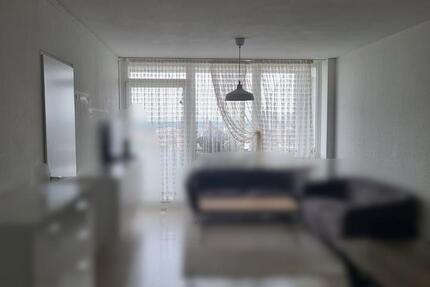 Wohnung Ludwigshafen am Rhein Ludwigshafen-Oggersheim - 3 Zimmer, 80 m&sup2;, 208.000&euro; | Angebot:25158766