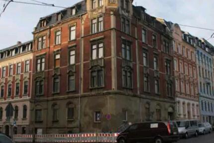 Haus Mannheim Innenstadt - 40 Zimmer, 926 m&sup2;, 2.730.000&euro; | Angebot:24715714