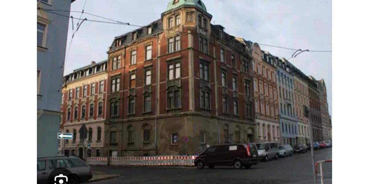 Mehrfamilienhaus, Wohnhaus Mannheim Innenstadt - 40 Zimmer, 926 m&sup2;, 2.730.000&euro; | Angebot:24715714