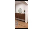 Doppelhaushälfte Worms Vororte Südwest - 3 Zimmer, 110 m&sup2;, 437.990&euro; | Angebot:27269384