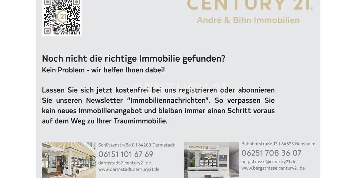 Gewerbeobjekt Lautertal (Odenwald) - 450.000&euro; | Angebot:24175731