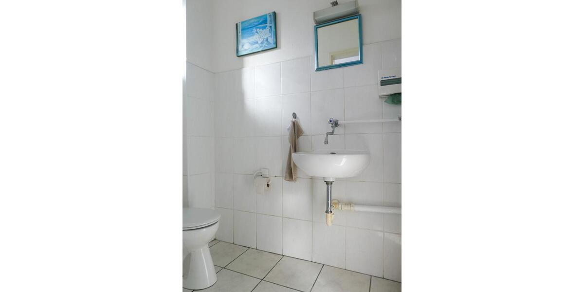 Gewerbeobjekt Speyer - 1.900&euro; | Angebot:26130025