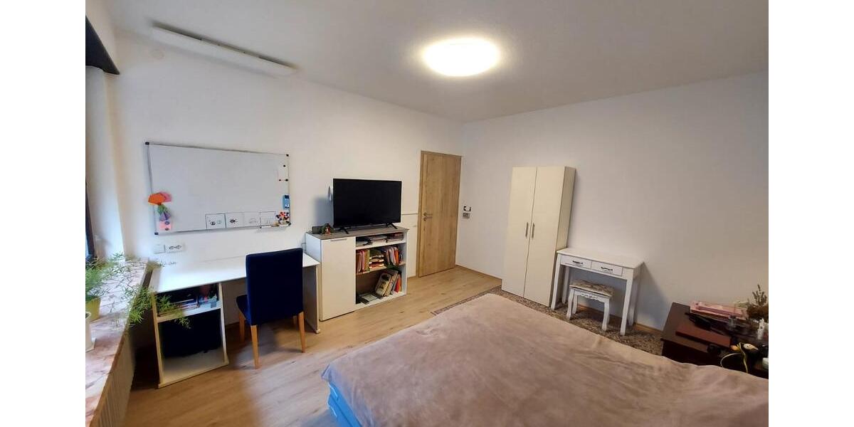 Maisonettenwohnung Ludwigshafen am Rhein Rheingönheim - 5 Zimmer, 260 m&sup2;, 494.000&euro; | Angebot:24679818