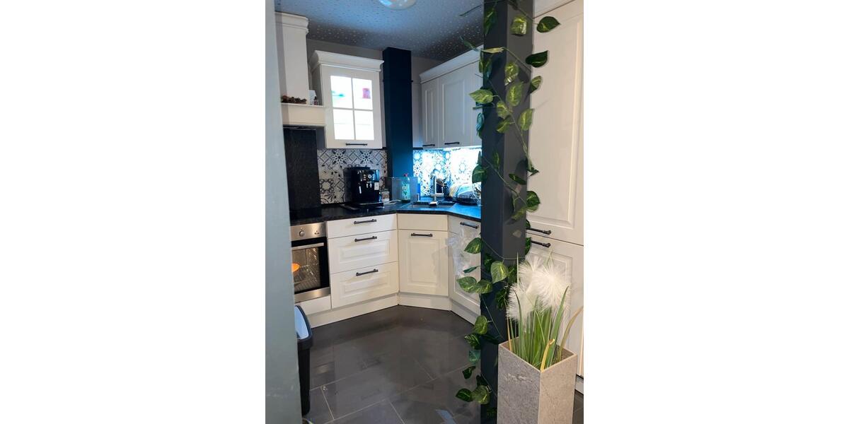 Etagenwohnung Mannheim Innenstadt - 3 Zimmer, 75 m&sup2;, 230.000&euro; | Angebot:26921944
