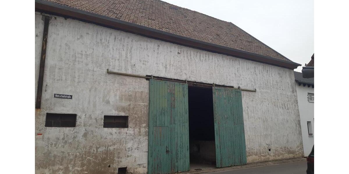 Bauernhaus, Landhaus Eich - 4 Zimmer, 20 m&sup2;, 268.000&euro; | Angebot:26804246