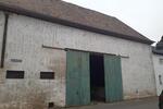 Bauernhaus, Landhaus Eich - 4 Zimmer, 20 m&sup2;, 268.000&euro; | Angebot:26804246